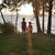 Jodie L. Rowdon's profile image