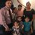 Leticia Uribe's profile image