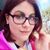 Nicole Love Howarth's profile image