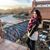 Alli Kahl Chavis's profile image