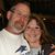 Rick Rund's profile image