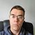 Geoffrey Brien's profile image