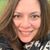 Lisa Romero's profile image