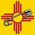 Clay De Santa Fe's profile image