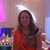 Erin Buddig's profile image