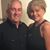 Sylvia Nichols Wiggins's profile image