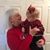 Joni Jim Sanders's profile image