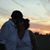 Shelly Arp's profile image