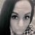 Jennifer Lynn's profile image