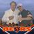 Alan Giovacchini's profile image