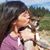 Jeni Doerr's profile image