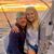Lindsey Moulin's profile image