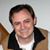 Jeff Reid's profile image