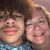 Deborah Bevan's profile image