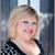 Frankie Bomar Epperson's profile image