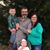 Randal Dyar's profile image