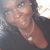 Kema Carey's profile image