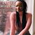 Rhita Njuki's profile image