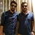Shashank Bhardwaj's profile image