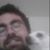 Richard Talley's profile image