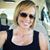 Lacey Messick's profile image