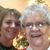 Shelly Ward Ray's profile image