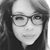 Vanessa Cocolan's profile image