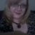 A Karol Magnus's profile image