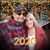 PastorJimmy Rocha's profile image