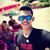 Bismar Sando's profile image