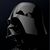 Hector Torres's profile image