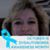 Lori Broughton's profile image