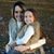 Mica Nichole Wilson's profile image