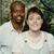 Angie Bina Ford's profile image