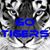 Sarah Cannon Williams's profile image