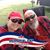 Maggie Portillo Velazquez's profile image