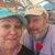 Laura Olson Pulsifer's profile image