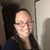 Laura Holden Bornholdt's profile image