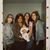 Laura Prado Baber's profile image
