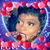 Yetunde Allen-Igba's profile image