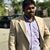Thiyagu Bharathi's profile image