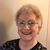 Sheila Ann Mayo's profile image