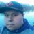 John Michael Davis's profile image