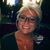 Linda Napolitano Rittger's profile image