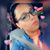 Gina Carter's profile image