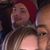 Tyler Hamilton's profile image