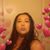 Michele Barrientos's profile image
