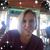 Crystal Collins Ghinis's profile image