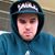 James Charest's profile image