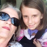 Karen Morrison's profile image